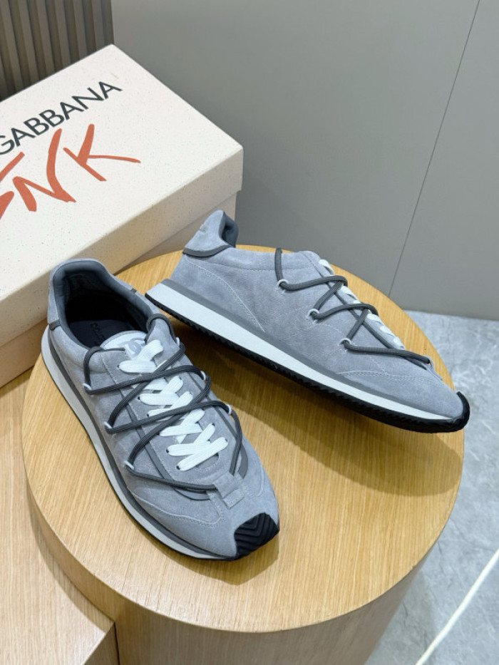 D&G SNEAKERS DG000054