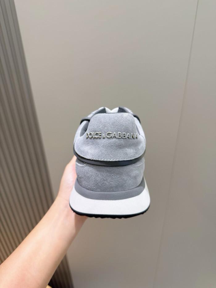 D&G SNEAKERS DG000054