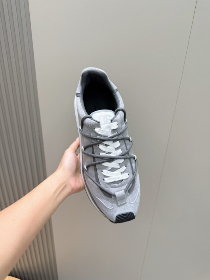 D&G SNEAKERS DG000054