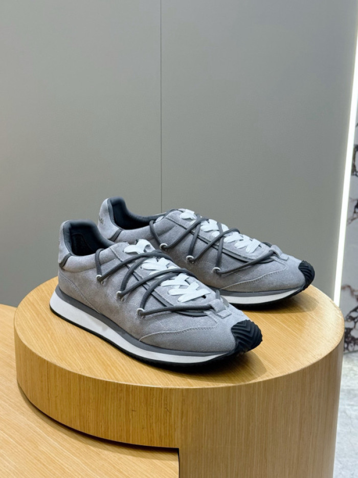 D&G SNEAKERS DG000054