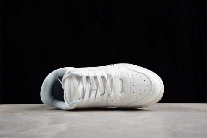 ofw sneakers ow10022