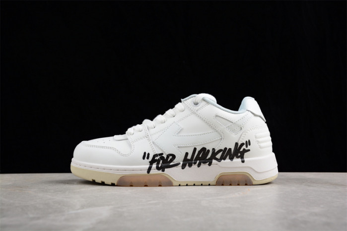 ofw sneakers ow10022