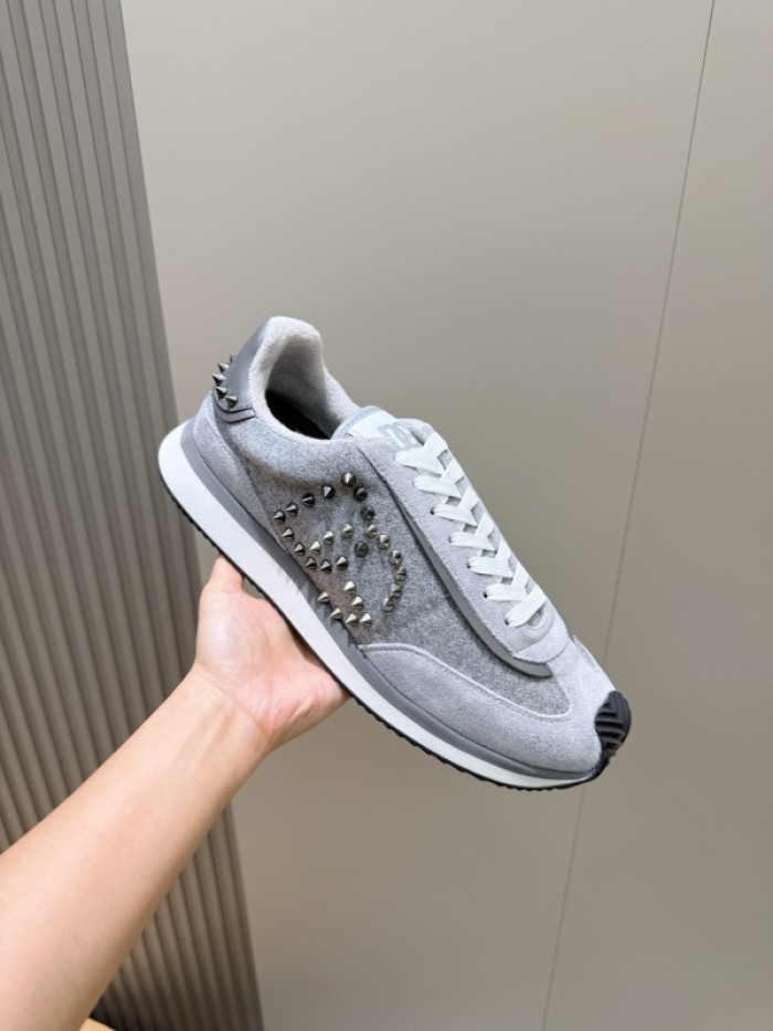 D&G SNEAKERS DG000038