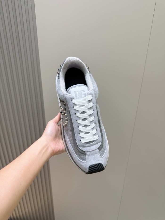 D&G SNEAKERS DG000038