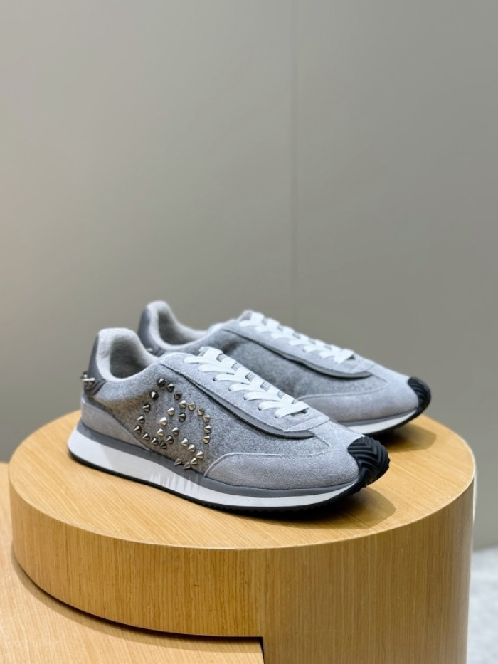 D&G SNEAKERS DG000038