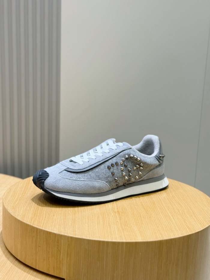 D&G SNEAKERS DG000038