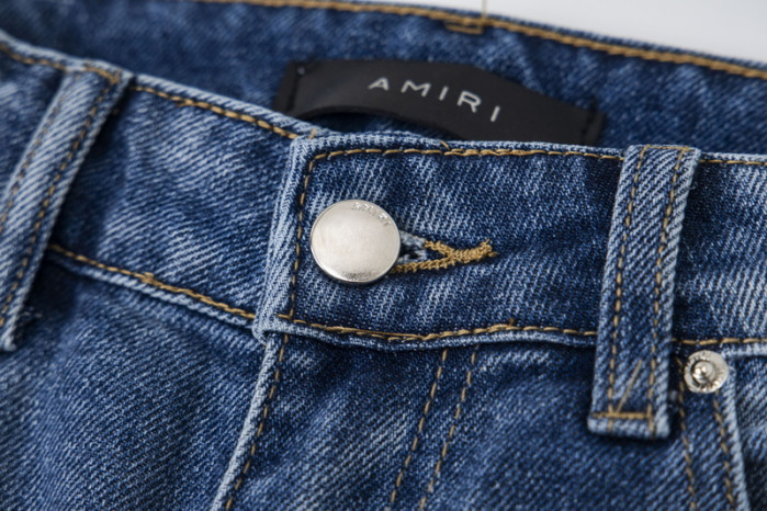 Amiri Jeans AJ15