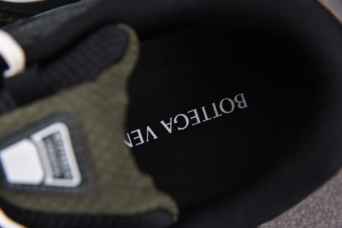 BV sneakers BV000071