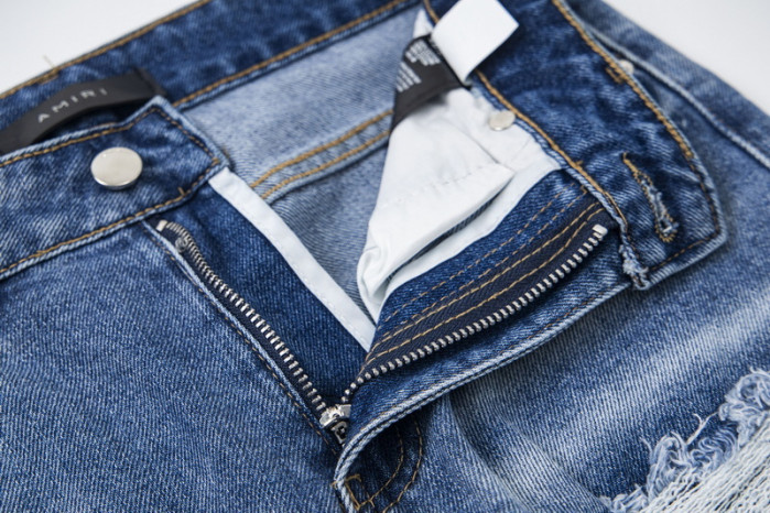 Amiri Jeans AJ15
