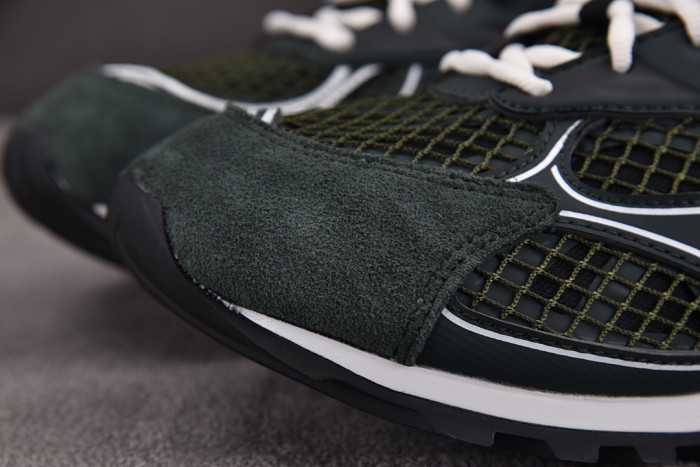 BV sneakers BV000071