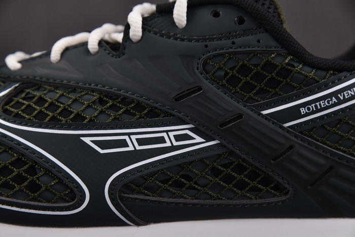 BV sneakers BV000071