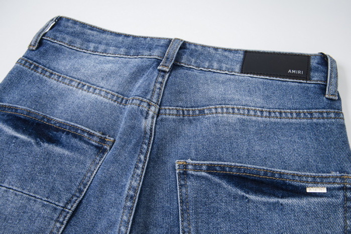 Amiri Jeans AJ15