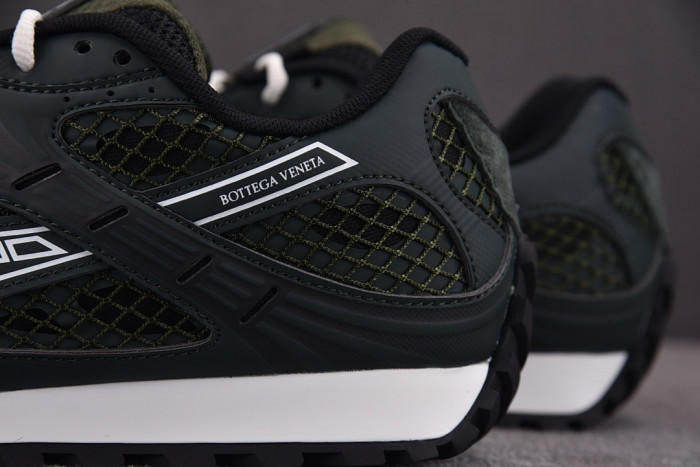 BV sneakers BV000071