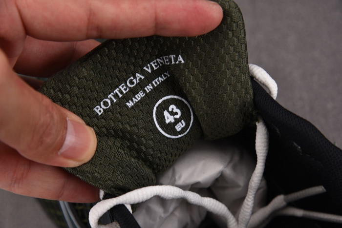 BV sneakers BV000071