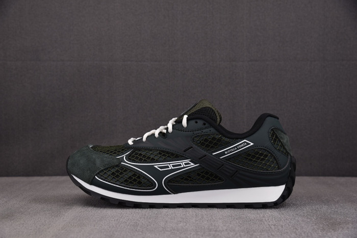 BV sneakers BV000071