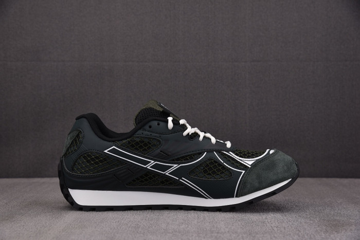 BV sneakers BV000071