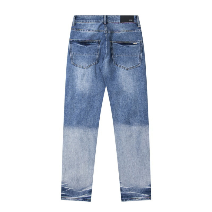 Amiri Jeans AJ15