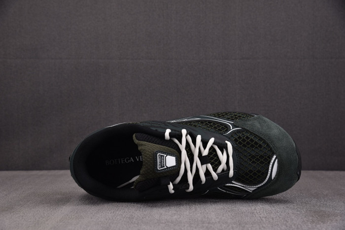 BV sneakers BV000071