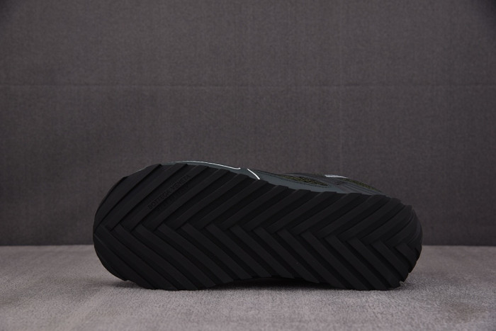 BV sneakers BV000071