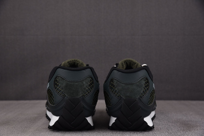 BV sneakers BV000071