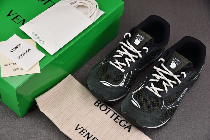 BV sneakers BV000071