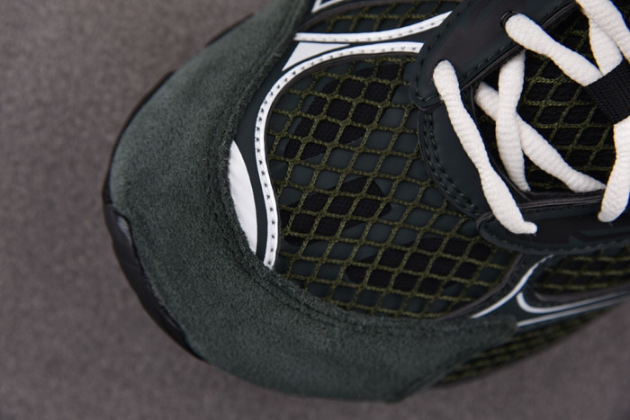 BV sneakers BV000071