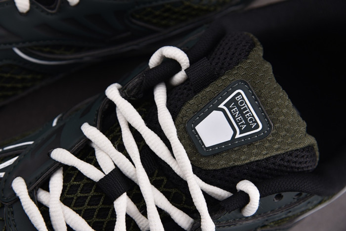 BV sneakers BV000071