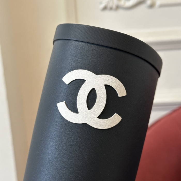 Chane* boots C000060