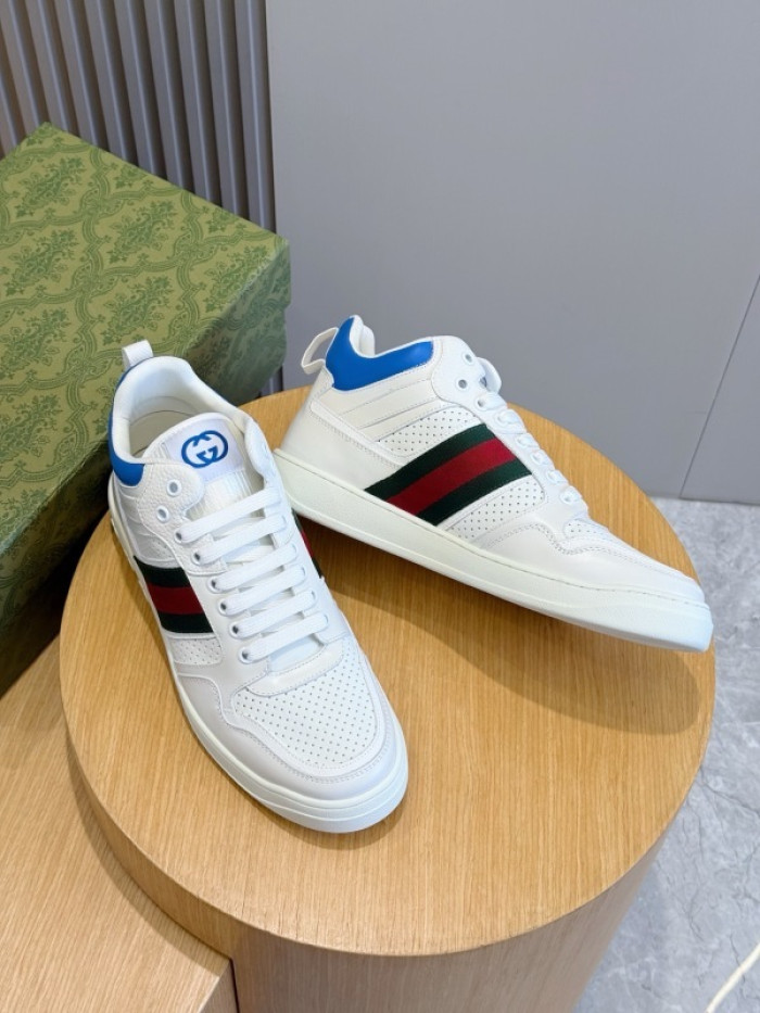 Gv*c* trainer sneaker132