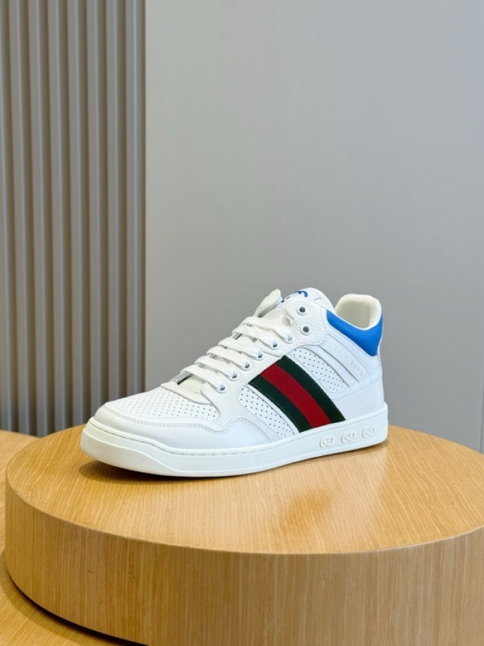 Gv*c* trainer sneaker132