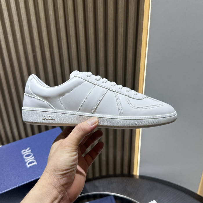 DIO* SNEAKERS T0000-251