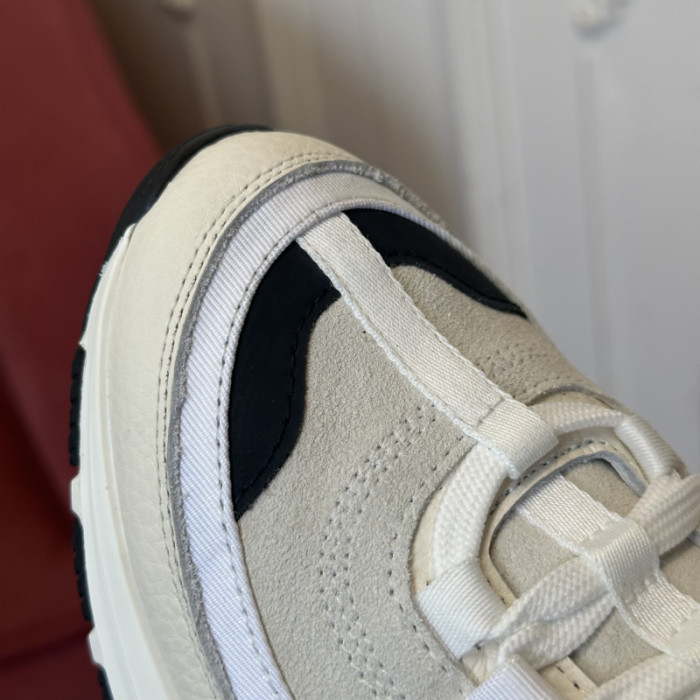 Chane* snekaers C000061