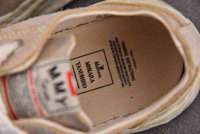 Ma1s0n mihara yasuhiro my000068