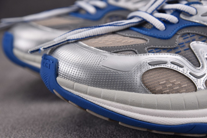 Gucc* Trainer Sneaker146