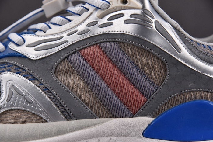 Gucc* Trainer Sneaker146