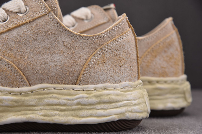 Ma1s0n mihara yasuhiro my000068