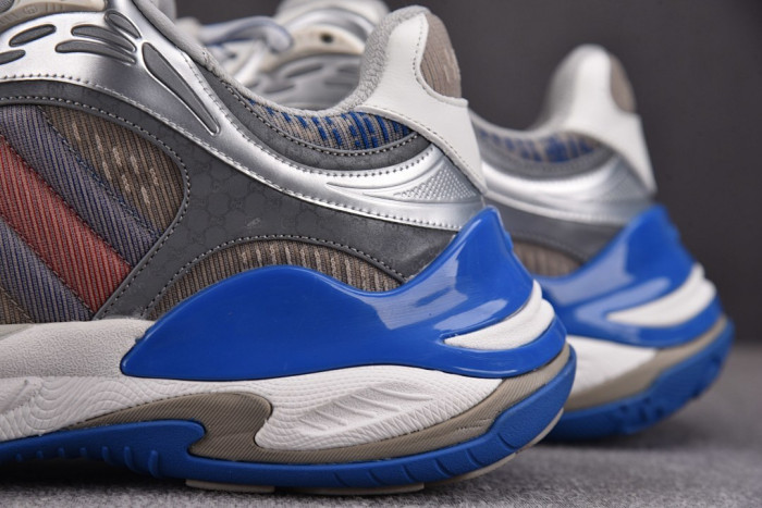 Gucc* Trainer Sneaker146