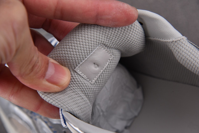 Gucc* Trainer Sneaker146