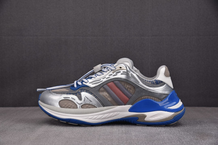 Gucc* Trainer Sneaker146