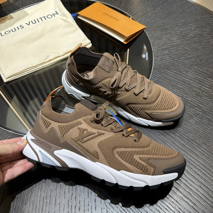 L&V snekaers L0000464