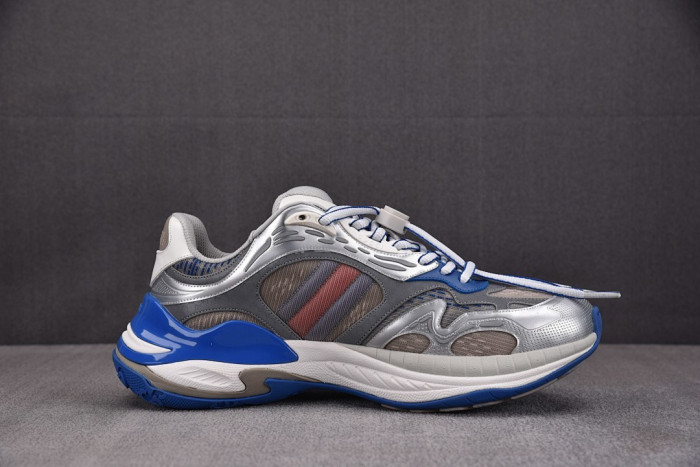 Gucc* Trainer Sneaker146