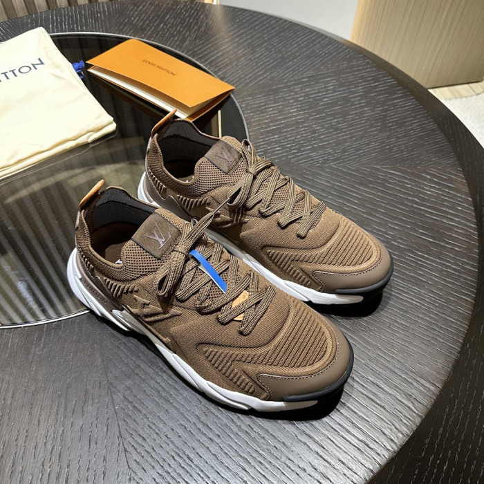 L&V snekaers L0000464