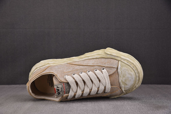 Ma1s0n mihara yasuhiro my000068