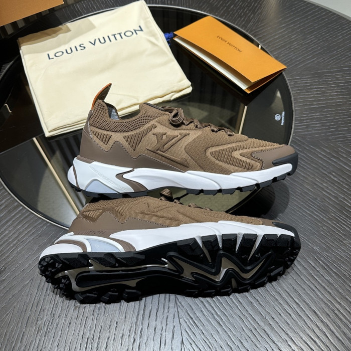 L&V snekaers L0000464