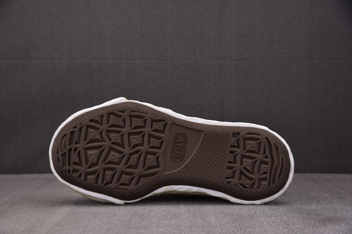 Ma1s0n mihara yasuhiro my000068