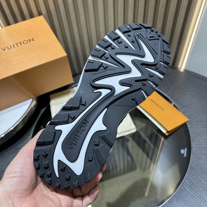 L&V snekaers L0000464