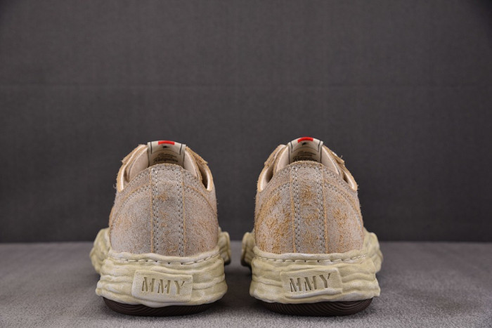 Ma1s0n mihara yasuhiro my000068