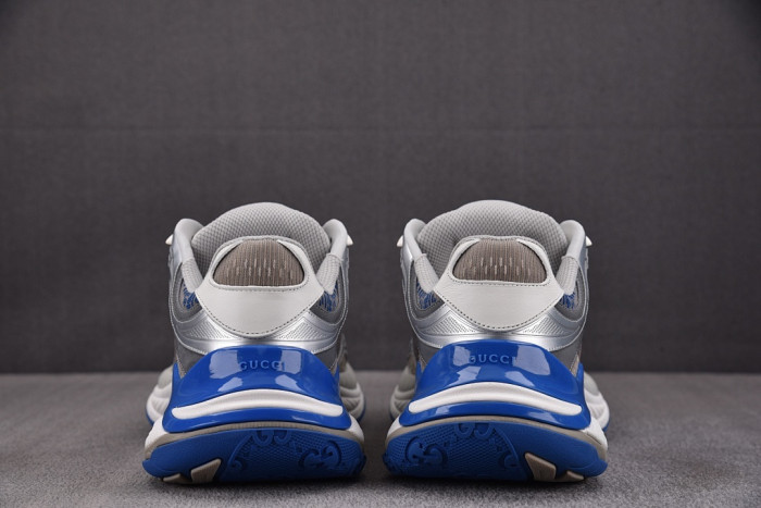 Gucc* Trainer Sneaker146