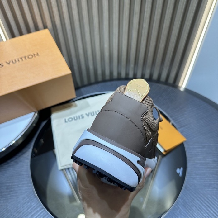 L&V snekaers L0000464