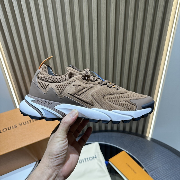 L&V snekaers L0000464